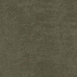 BULL FOREST 162 (ECO LEATHER) 